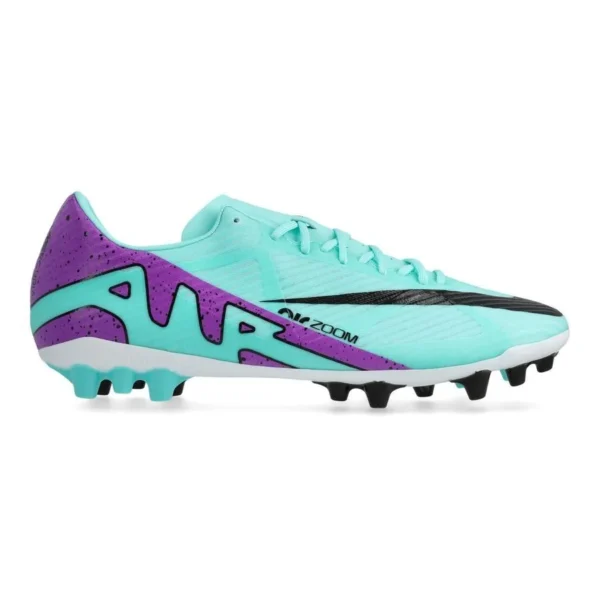 Nike-Air-Zoom-Mercurial-Vapor-15-Academy-Ag-Peak-Ready---Hyper-TurquoiseFuchsia-DreamBlackWhite_1