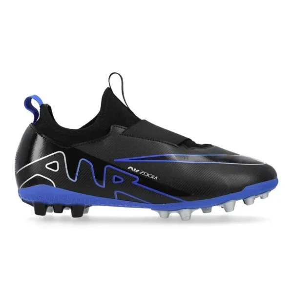 Nike-Air-Zoom-Mercurial-Vapor-15-Academy-Ag-Shadow---BlackChromeHyper-Royal-Kids_1
