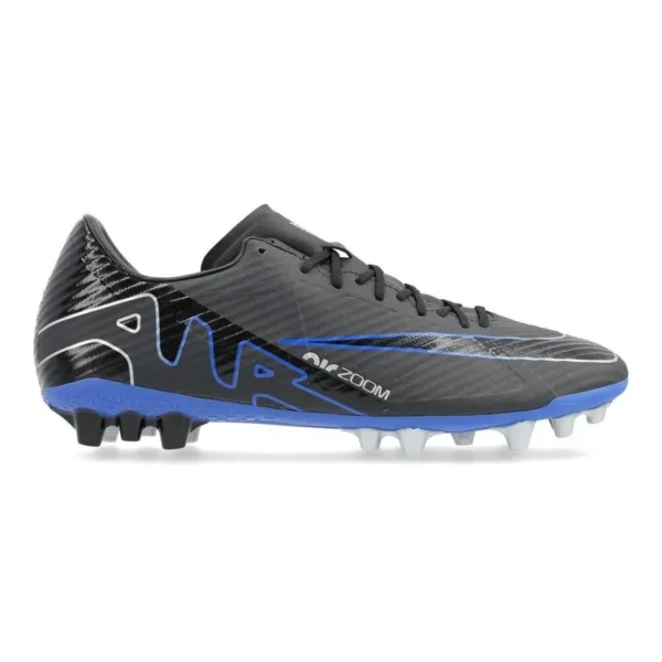 Nike-Air-Zoom-Mercurial-Vapor-15-Academy-Ag-Shadow---BlackChromeHyper-Royal_1