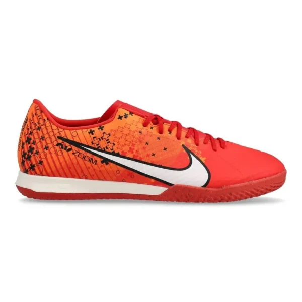 Nike-Air-Zoom-Mercurial-Vapor-15-Academy-Ic-Dream-Speed-7---Lite-CrimsonPale-IvoryBright-Mandarin_1