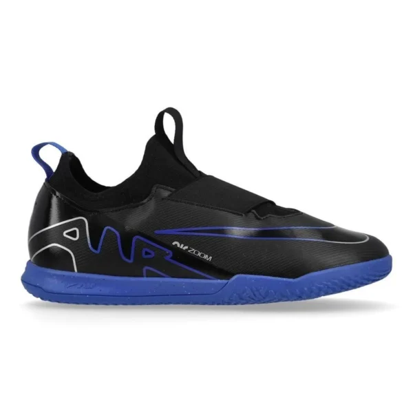 Nike-Air-Zoom-Mercurial-Vapor-15-Academy-Ic-Shadow---BlackChromeHyper-Royal-Kids_1