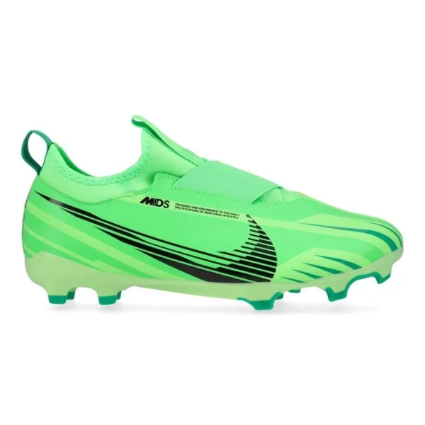 Nike-Air-Zoom-Mercurial-Vapor-15-Academy-Mg-Dream-Speed-8---Green-StrikeBlackStadium-Green-Kids_1