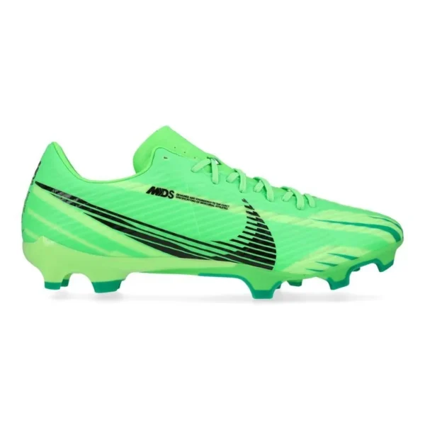 Nike-Air-Zoom-Mercurial-Vapor-15-Academy-Mg-Dream-Speed-8---Green-StrikeBlackStadium-Green_1