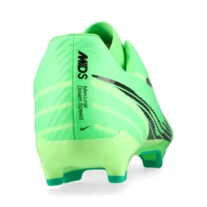 Nike Air Zoom Mercurial Vapor 15 Academy MG Dream Speed 8 - Green Strike/Black/Stadium Green - Image 6