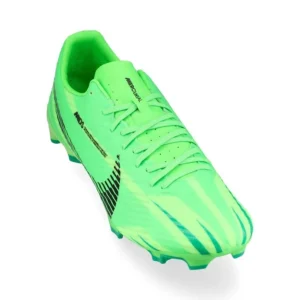 Nike Air Zoom Mercurial Vapor 15 Academy MG Dream Speed 8 - Green Strike/Black/Stadium Green - Image 5