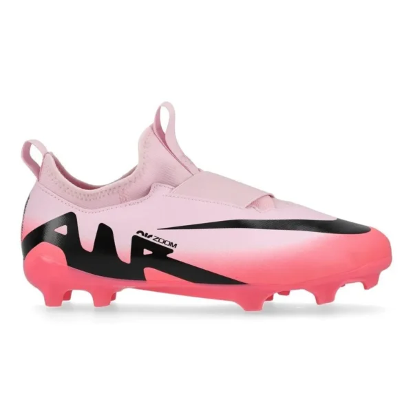 Nike-Air-Zoom-Mercurial-Vapor-15-Academy-Mg-Mad-Brilliance---Pink-FoamBlack-Kids_1