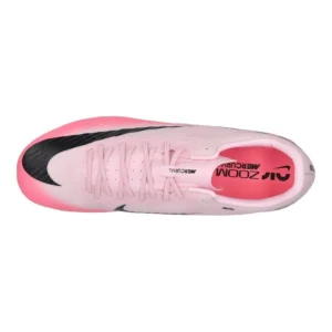 Nike Air Zoom Mercurial Vapor 15 Academy MG Mad Brilliance - Pink Foam/Black - Image 4