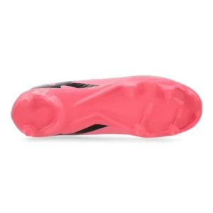 Nike Air Zoom Mercurial Vapor 15 Academy MG Mad Brilliance - Pink Foam/Black - Image 2
