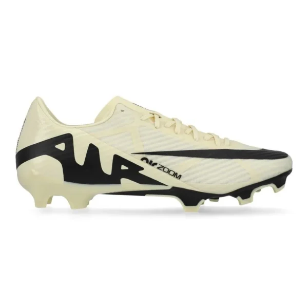 Nike-Air-Zoom-Mercurial-Vapor-15-Academy-Mg-Mad-Ready---LemonadeBlack_1