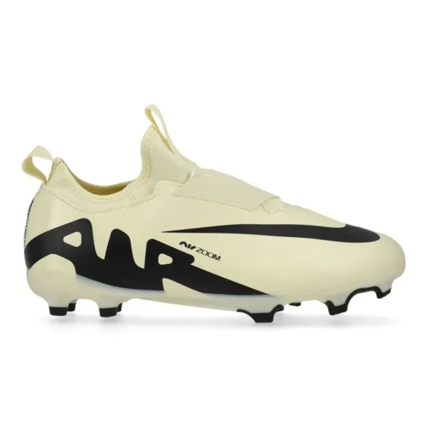 Nike-Air-Zoom-Mercurial-Vapor-15-Academy-Mg-Mad-Ready---YellowBlack-Kids_1