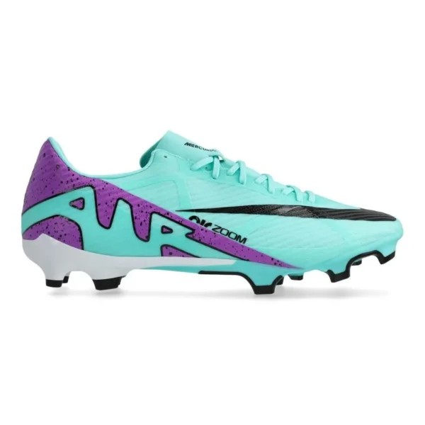 Nike-Air-Zoom-Mercurial-Vapor-15-Academy-Mg-Peak-Ready---Hyper-TurquoiseFuchsia-DreamBlackWhite_1