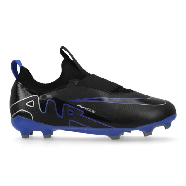 Nike-Air-Zoom-Mercurial-Vapor-15-Academy-Mg-Shadow---BlackChromeHyper-Royal-Kids_1