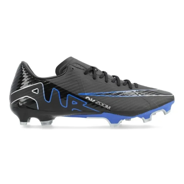 Nike-Air-Zoom-Mercurial-Vapor-15-Academy-Mg-Shadow---BlackChromeHyper-Royal_1