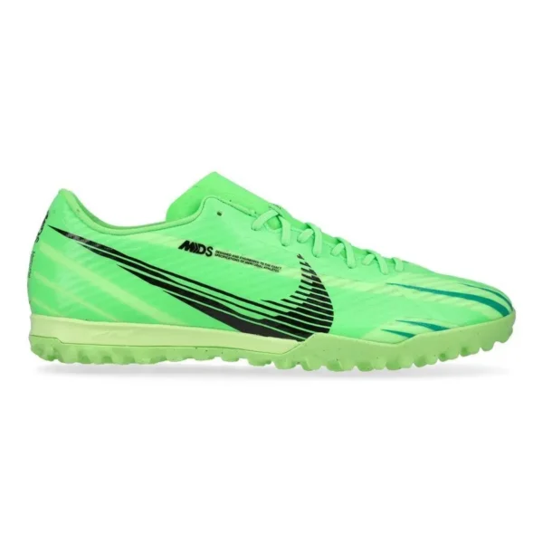 Nike-Air-Zoom-Mercurial-Vapor-15-Academy-Tf-Dream-Speed-8---Green-StrikeBlackStadium-Green_1