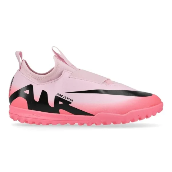 Nike-Air-Zoom-Mercurial-Vapor-15-Academy-Tf-Mad-Brilliance---Pink-FoamBlack-Kids_1