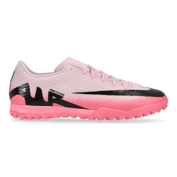 Nike-Air-Zoom-Mercurial-Vapor-15-Academy-Tf-Mad-Brilliance---Pink-FoamBlack_1