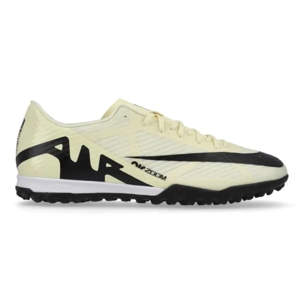 Nike-Air-Zoom-Mercurial-Vapor-15-Academy-Tf-Mad-Ready---LemonadeBlack_1