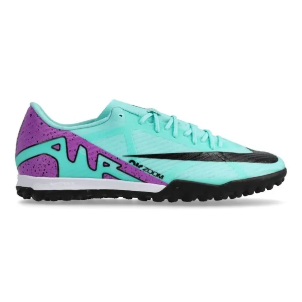 Nike-Air-Zoom-Mercurial-Vapor-15-Academy-Tf-Peak-Ready---Hyper-TurquoiseFuchsia-DreamBlackWhite_1