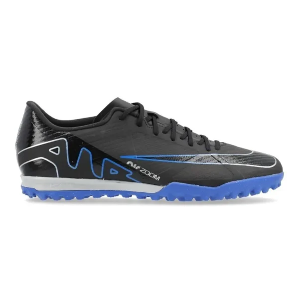 Nike-Air-Zoom-Mercurial-Vapor-15-Academy-Tf-Shadow---BlackChromeHyper-Royal_1