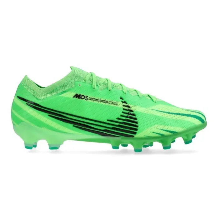 Nike-Air-Zoom-Mercurial-Vapor-15-Elite-Ag-Pro-Dream-Speed-8---Green-StrikeBlackStadium-Green_1