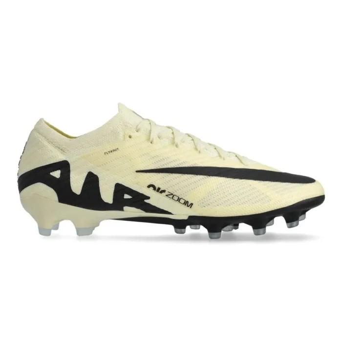 Nike-Air-Zoom-Mercurial-Vapor-15-Elite-Ag-Pro-Mad-Ready---LemonadeBlack_1