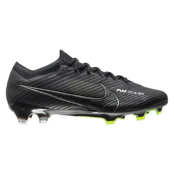 Nike-Air-Zoom-Mercurial-Vapor-15-Elite-Fg---BlackDark-Smoke-GreySummit-WhiteVolt_1