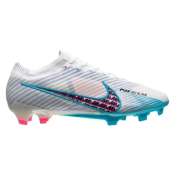 Nike-Air-Zoom-Mercurial-Vapor-15-Elite-Fg-Blast---WhiteBaltic-BluePink-BlastIndigo-Haze_1