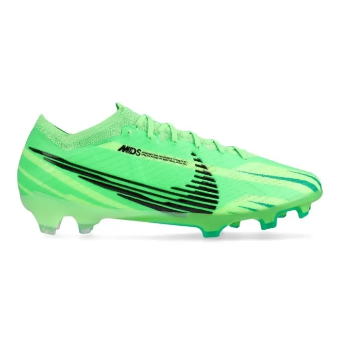 Nike-Air-Zoom-Mercurial-Vapor-15-Elite-Fg-Dream-Speed-8---Green-StrikeBlackStadium-Green_1
