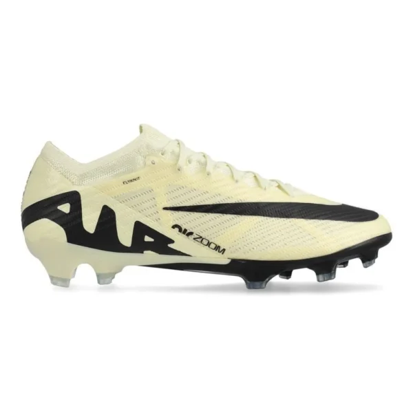 Nike-Air-Zoom-Mercurial-Vapor-15-Elite-Fg-Mad-Ready---LemonadeBlack_1