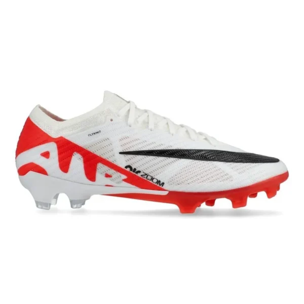 Nike-Air-Zoom-Mercurial-Vapor-15-Elite-Fg-Ready---Bright-CrimsonWhiteBlack_1