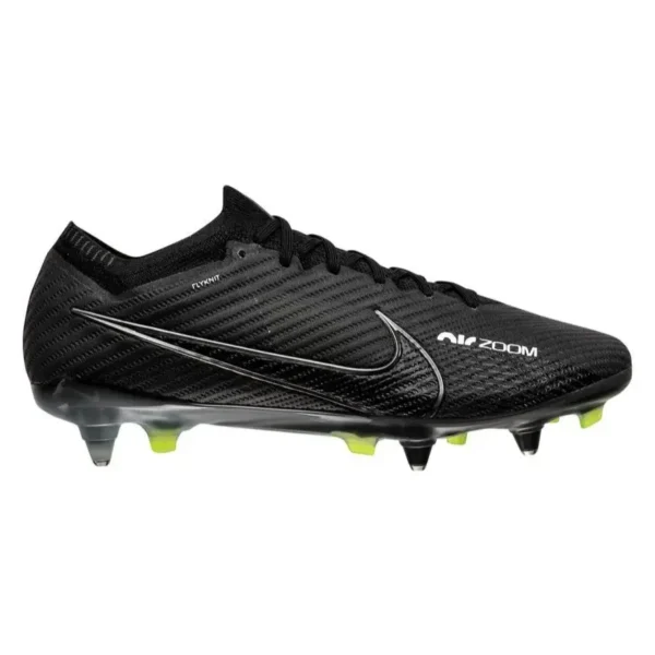 Nike-Air-Zoom-Mercurial-Vapor-15-Elite-Sg-Pro-Anti-Clog---BlackDark-Smoke-GreySummit-WhiteVolt_1