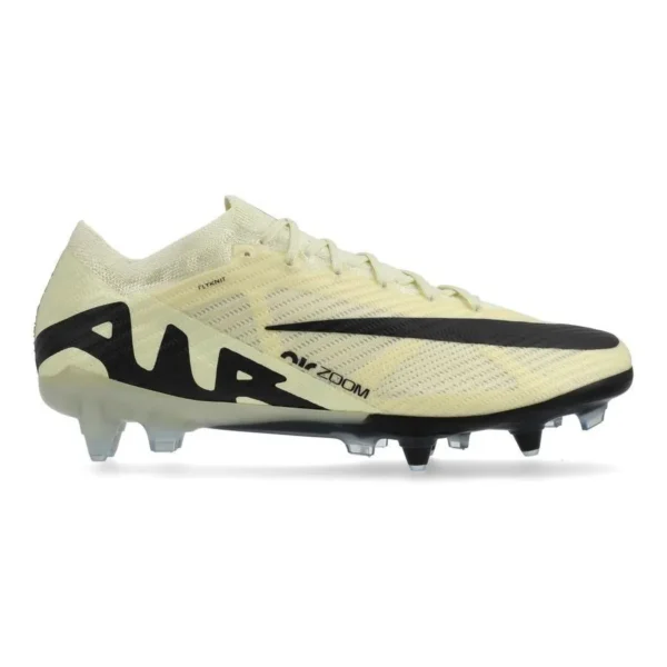 Nike-Air-Zoom-Mercurial-Vapor-15-Elite-Sg-Pro-Anti-Clog-Mad-Ready---LemonadeBlack_1