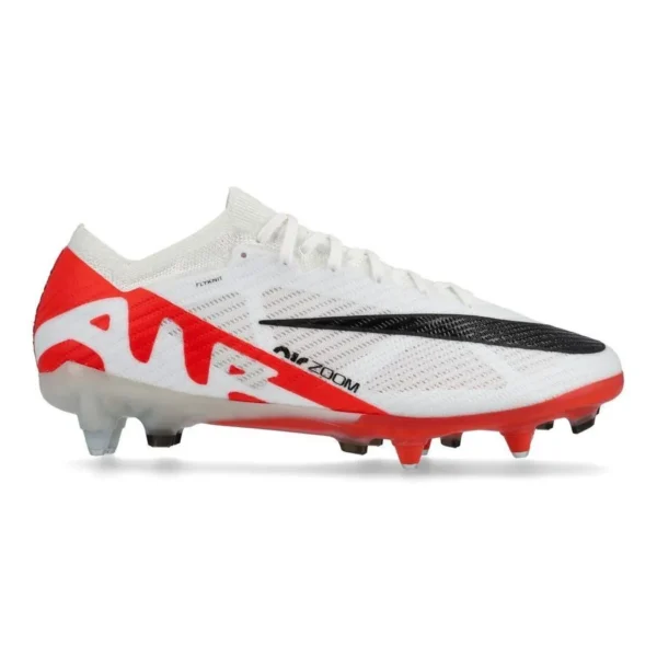 Nike-Air-Zoom-Mercurial-Vapor-15-Elite-Sg-Pro-Anti-Clog-Ready---Bright-CrimsonWhiteBlack_1