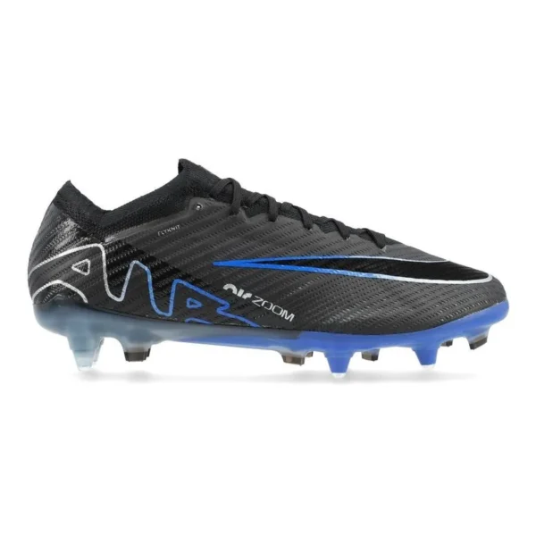 Nike-Air-Zoom-Mercurial-Vapor-15-Elite-Sg-Pro-Anti-Clog-Shadow---BlackChromeHyper-Royal_1