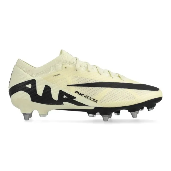 Nike-Air-Zoom-Mercurial-Vapor-15-Elite-Sg-Pro-Player-Edition-Mad-Ready---LemonadeBlack_1