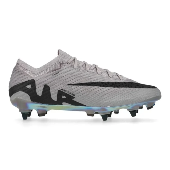 Nike-Air-Zoom-Mercurial-Vapor-15-Elite-Sg-Pro-Player-Edition-Rising-Gem---Atmosphere-GreyBlack_1