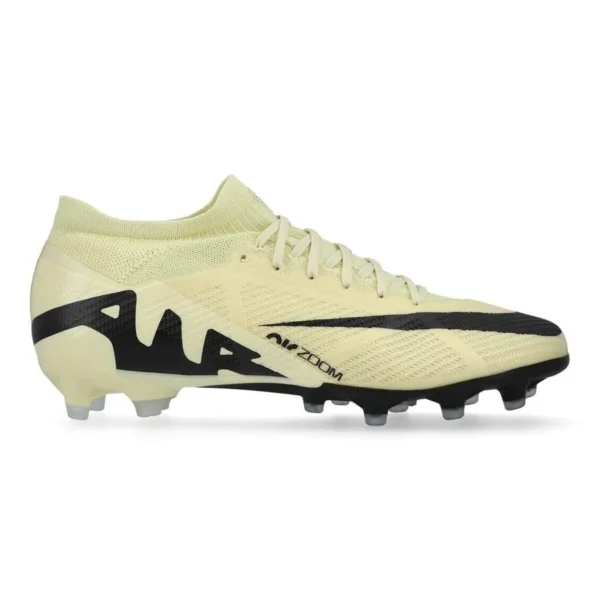 Nike-Air-Zoom-Mercurial-Vapor-15-Pro-Ag-Pro-Mad-Ready---LemonadeBlack_1