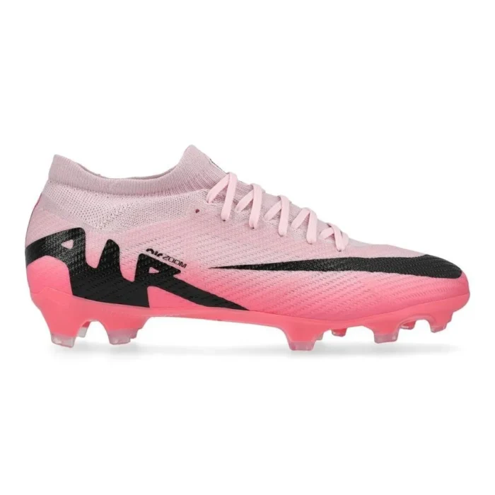 Nike-Air-Zoom-Mercurial-Vapor-15-Pro-Fg-Mad-Brilliance---Pink-FoamBlack_1