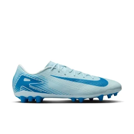 Nike Air Zoom Mercurial Vapor 16 Academy AG Mad Ambition - Glacier Blue/Blue Orbit - Image 1