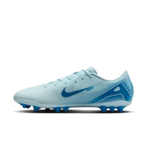 Nike Air Zoom Mercurial Vapor 16 Academy AG Mad Ambition - Glacier Blue/Blue Orbit - Image 3