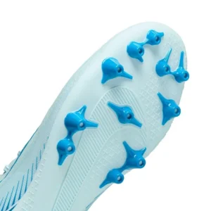Nike Air Zoom Mercurial Vapor 16 Academy AG Mad Ambition - Glacier Blue/Blue Orbit - Image 2