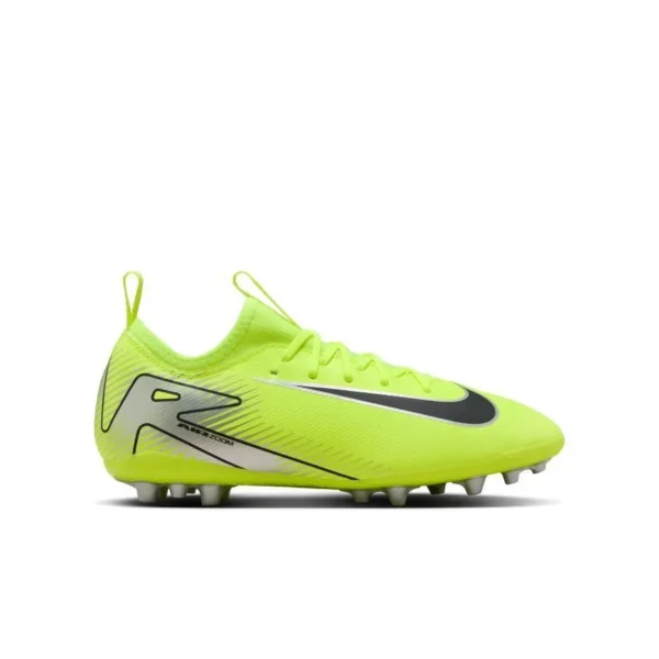 Nike-Air-Zoom-Mercurial-Vapor-16-Academy-Ag-Mad-Voltage---VoltBlack-Kids_1
