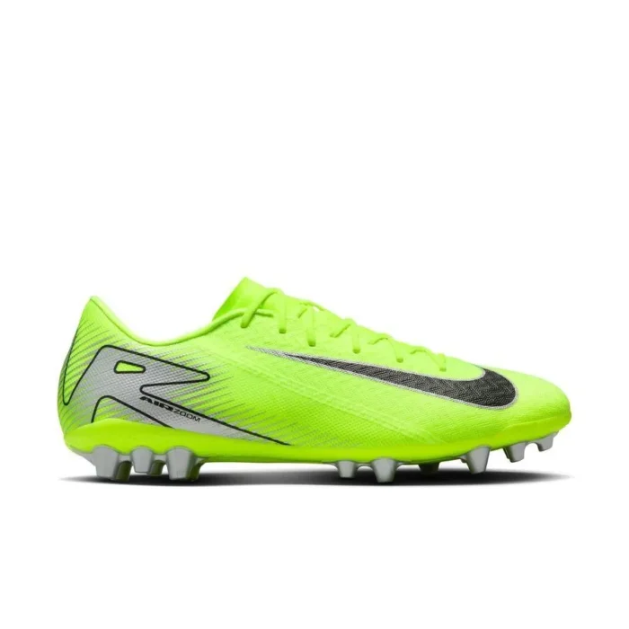 Nike-Air-Zoom-Mercurial-Vapor-16-Academy-Ag-Mad-Voltage---VoltBlack_1