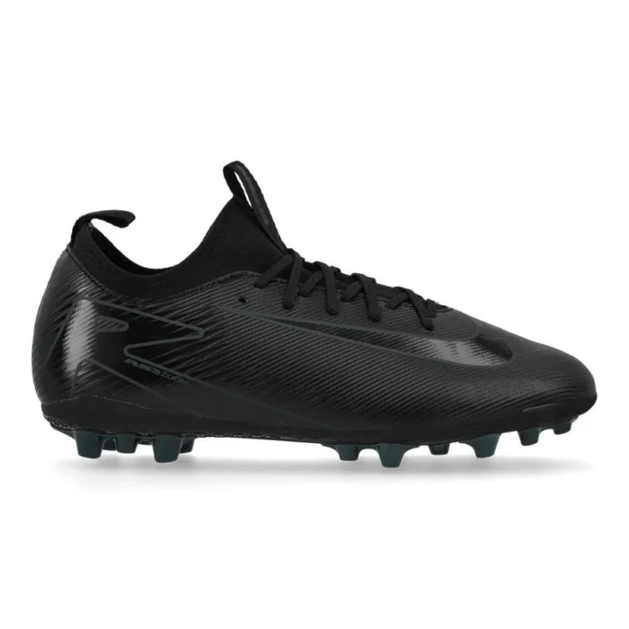 Nike-Air-Zoom-Mercurial-Vapor-16-Academy-Ag-Shadow---BlackDeep-Jungle-Kids_1