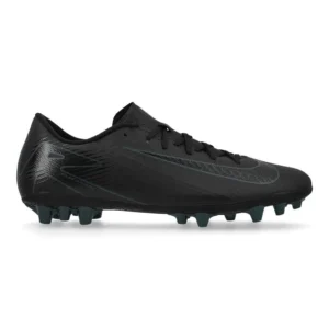 Nike Air Zoom Mercurial Vapor 16 Academy AG Shadow - Black/Deep Jungle - Image 1