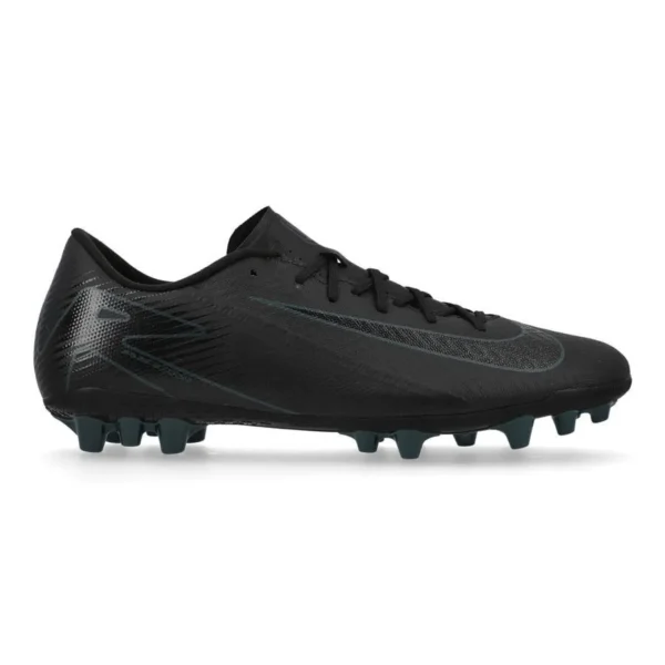 Nike-Air-Zoom-Mercurial-Vapor-16-Academy-Ag-Shadow---BlackDeep-Jungle_1