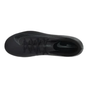 Nike Air Zoom Mercurial Vapor 16 Academy AG Shadow - Black/Deep Jungle - Image 4