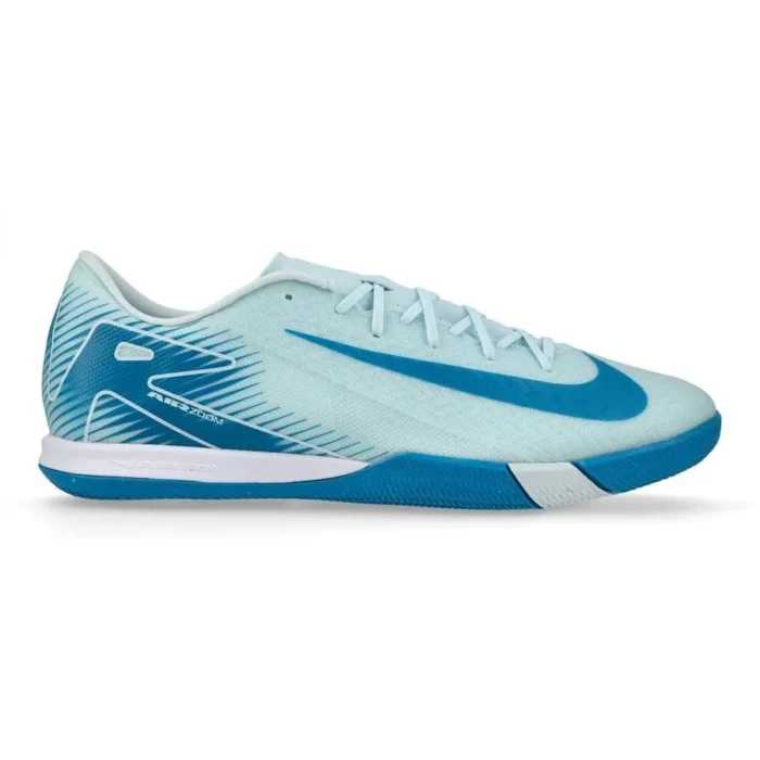 Nike-Air-Zoom-Mercurial-Vapor-16-Academy-Ic-Mad-Ambition---Glacier-BlueBlue-Orbit_1