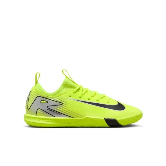 Nike-Air-Zoom-Mercurial-Vapor-16-Academy-Ic-Mad-Voltage---VoltBlack-Kids_1