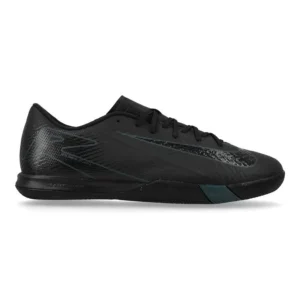 Nike Air Zoom Mercurial Vapor 16 Academy IC Shadow - Black/Deep Jungle - Image 1
